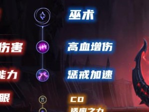 《如何正确选择螳螂的出装与符文攻略》（螳螂出装、符文攻略顺序解析，助你称霸战场）