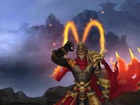 三国时代2最强出装攻略（打造无敌战神！征战三国，你需要这些出装！）