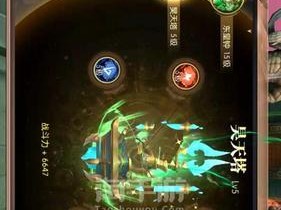 轩辕传奇药师技能攻略（打造无敌药师，让你成为战场上的救世主！）