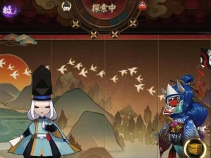 《阴阳师》百鬼乱狱第二关攻略（解密游戏绝技，轻松完成挑战！）