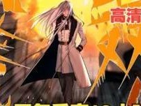 《最强韩信韩枫出装攻略最新》（掌握最新出装，成为无敌韩信！）