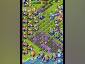 口袋奇兵辅助技能攻略（从零开始成为顶尖辅助玩家的终极指南！）
