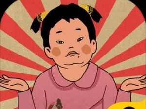 《王蓝莓的幸福生活》游戏1-9选关攻略（善用技能，解锁新区域）