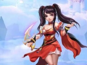 雷震子封神传说（雷震子出装攻略、技巧与策略解析）