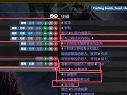 《武僧技能天赋选择攻略》（掌握关键技能，成为无敌武僧）