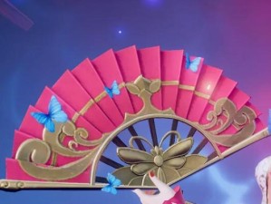 乱世逐鹿吕布技能介绍攻略（《乱世逐鹿》游戏中吕布技能全解析，助你成为无敌战神！）