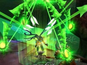 倾城攻略和技能大揭秘（掌握关键技能，征服倾城佳人，唯你独尊的必备攻略）