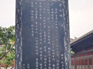 以手机我是市长攻略——用科技创新担任市长的角色（借助手机APP，市长职能转变、民生问题解决一键完成）