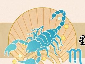 迅捷射手蝎子出装攻略（如何打造强悍输出的蝎子装备）