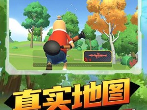 《香肠派对》星星争夺战获胜攻略（如何在游戏中获得更多星星？）