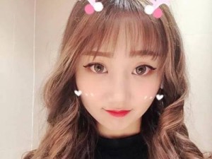 星途少女攻略29（奇幻之旅，开启无限可能）