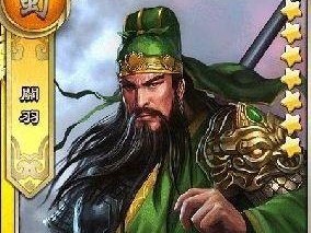 庞统最强出装攻略（称霸三国战场，庞统装备如何选？）
