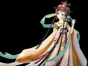 以熹妃Q传攻略（技能培养秘籍与战斗技巧解析）