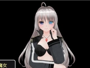《暗黑2》技能键自定义攻略（掌握自定义技能键，提升游戏操作效率）