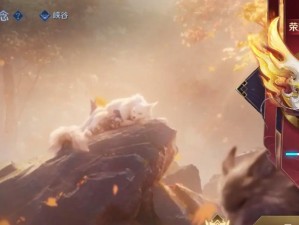 阿柯出装攻略大仙（带你玩转阿柯，成为最强大剑士）