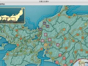 以太阁4技能攻略（从新手到高手，以太阁4技能攻略帮你一步登天！）
