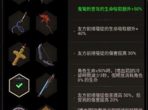《不朽之旅》游戏攻略（轻松掌握星辰之力获取技巧，提升战力成就霸业）