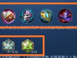 风暴之怒出装打法攻略视频（学习风暴之怒出装打法，掌握关键操作，称霸战场！）