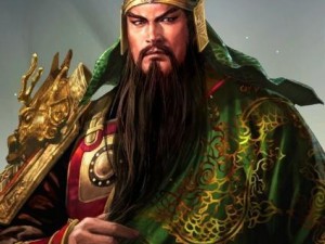 《官渡之战刘备出装攻略》（胜战在装备，刘备如何选择出装？）