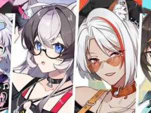 《猫之城》钓鱼卷获取方法一览（游戏中的钓鱼技巧、秘籍和攻略）