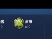 英雄集结赵云出装攻略（无敌赵云如何选择出装，助你称霸战场）