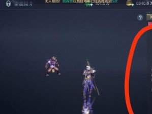 掌握命运之石法师技能的攻略（解析命运之石法师技能特点，助你在游戏中稳操胜券）