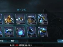 赤潮艺术学院攻略（探寻赤潮艺术学院，体验艺术的独特魅力）