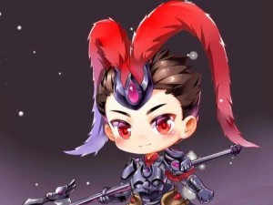 《晴川吕布铭文出装攻略——最新玩法解析》（探索吕布铭文出装，玩转晴川大陆）