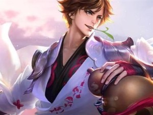 李白法球出装攻略（掌握关键攻击节奏，制霸战场）