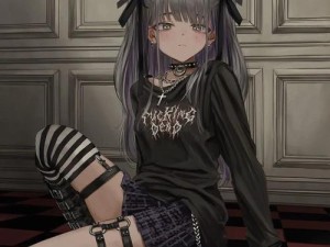 暗黑少女技能加点攻略（掌握加点技巧，成为顶尖玩家）