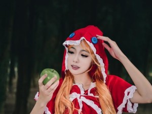 黑暗之女出装攻略——掌握胜利的黑暗力量（黑暗之女出装攻略，让你的法术无可匹敌）