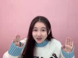 全面攻略最新奇葩出装挑战（超越常规！穿越奇葩装备，突破极限战力）