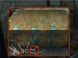 《密室逃脱18》第四关攻略详解（挑战第四关，让你小试身手，开启更多游戏乐趣）