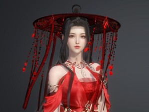 《精灵王子手游版攻略大全》（成为顶级玩家的必备指南，助你征战精灵王国！）