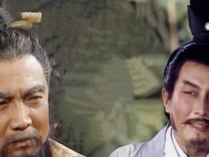 《孙权周瑜最强出装攻略》（打造无敌之师，）