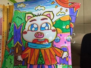 揭秘《暗黑3》技能高考简笔画攻略（快速提升游戏技能，轻松应对高考）