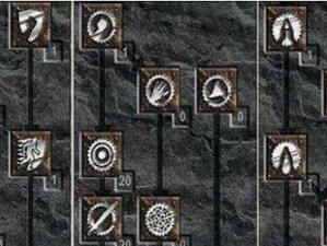 《奇迹骑士大师技能加点攻略》（打造最强骑士！技能加点秘籍大揭秘！）