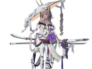 游戏《机战》中的机体标签获取技巧（游戏《机战》中的机体标签获取技巧）