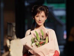 如何完美攻略以玲珑结之愿厢房？（探索厢房谜题，解锁隐藏宝藏！）
