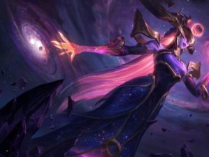 《狂风剑客！风暴派克出装攻略视频教程》（掌握关键操作，让你的风暴派克无人可挡）