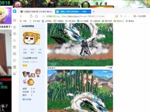 《神器天空技能加点攻略》（掌握最佳加点方案，成为顶级玩家）