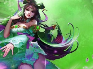 小歪貂蝉出装最新攻略（全方位提升小歪貂蝉战斗力，助你称霸王者荣耀！）