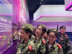 科技馆攻略旅游管理技能（如何在科技馆旅游中提升管理技能？）