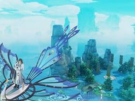 《以花与剑青鱼》游戏中的获取途径（轻松掌握，游戏路上不再愁）