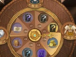 探索魔法觉醒技能大全攻略（成为魔法大师的必备指南）