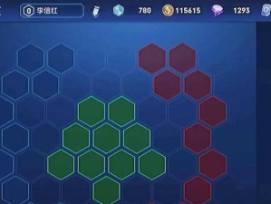 以德华暗信铭文出装攻略（英雄联盟德莱厄斯暗影之拳装备建议及铭文选择）