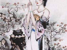 勾践配匕首出装攻略（越王勾践利用匕首出装获胜的秘诀）