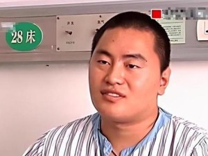 魔渊之刃（如何打败蛆虫隧道的可怕生物？）