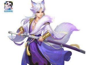 《以神武4手游5技能宝宝攻略——打造最强战斗阵容》（无敌阵容打不停，一统江湖只在指间）