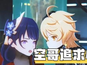 原神心海和雷神哪个值得抽？-对比分析全面揭秘